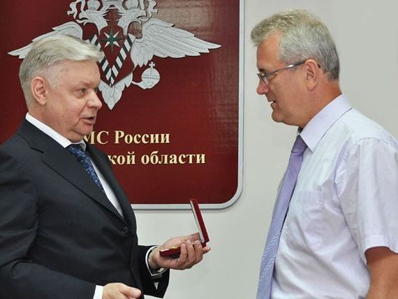 прописка в Артёме